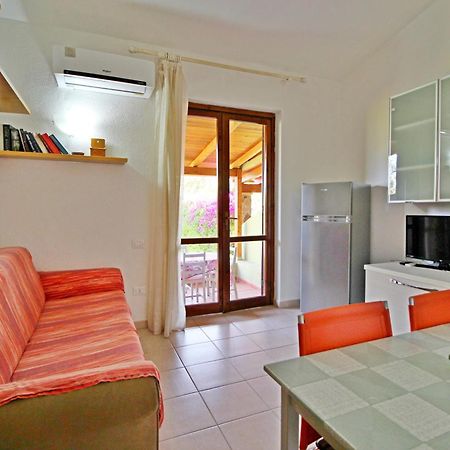 Bilo Blu Holiday A 80 Metri Dal Mare Costa Rei Kültér fotó